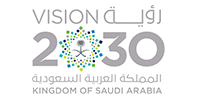 vision-2030
